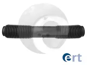 Комплект пылника, рулевое управление ERT купить