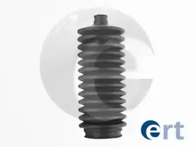 Комплект пылника, рулевое управление ERT купить