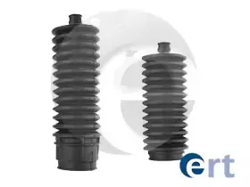 Комплект пылника, рулевое управление ERT купить