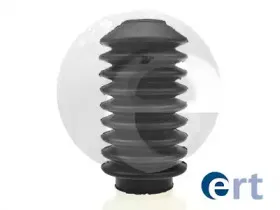 Комплект пылника, рулевое управление ERT купить