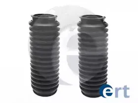 Комплект пылника, рулевое управление ERT купить