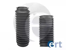 Комплект пылника, рулевое управление ERT купить