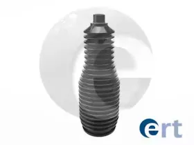 Комплект пылника, рулевое управление ERT купить