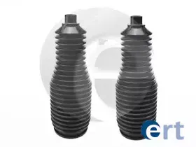 Комплект пылника, рулевое управление ERT купить