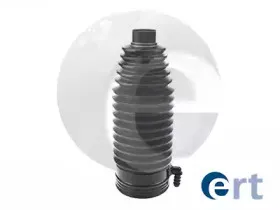 Комплект пылника, рулевое управление ERT купить