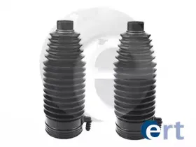 Комплект пылника, рулевое управление ERT купить