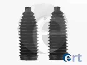 Комплект пылника, рулевое управление ERT купить