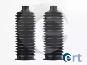 Комплект пылника, рулевое управление ERT купить