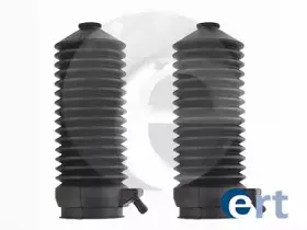 Комплект пылника, рулевое управление ERT купить