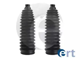 Комплект пылника, рулевое управление ERT купить