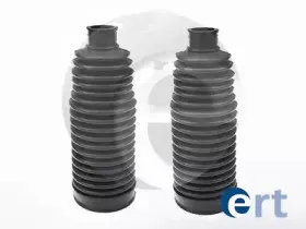 Комплект пылника, рулевое управление ERT купить