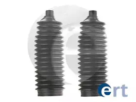 Комплект пылника, рулевое управление ERT купить