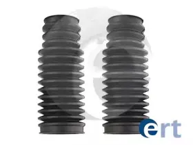 Комплект пылника, рулевое управление ERT купить