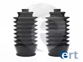 Комплект пылника, рулевое управление ERT купить