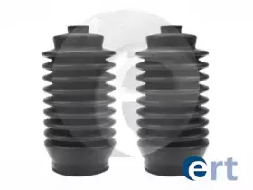 Комплект пылника, рулевое управление ERT купить