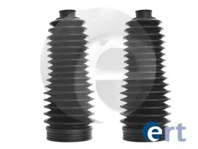 Комплект пылника, рулевое управление ERT купить