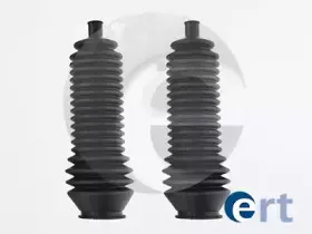 Комплект пылника, рулевое управление ERT купить