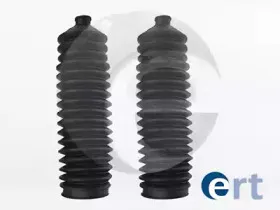 Комплект пылника, рулевое управление ERT купить