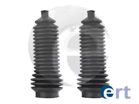 Комплект пылника, рулевое управление ERT купить