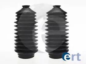Комплект пылника, рулевое управление ERT купить