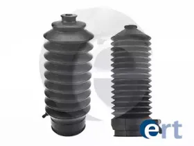 Комплект пылника, рулевое управление ERT купить