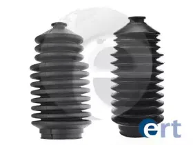 Комплект пылника, рулевое управление ERT купить