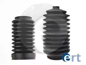 Комплект пылника, рулевое управление ERT купить