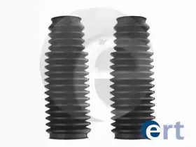 Комплект пылника, рулевое управление ERT купить