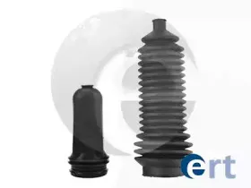 Комплект пылника, рулевое управление ERT купить