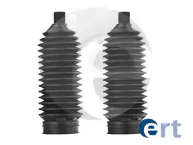 Комплект пылника, рулевое управление ERT купить