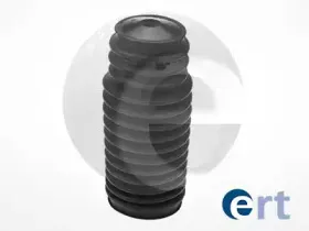 Комплект пылника, рулевое управление ERT купить