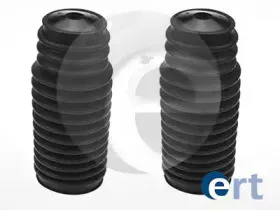 Комплект пылника, рулевое управление ERT купить