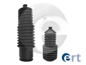 Комплект пылника, рулевое управление ERT купить