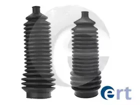 Комплект пылника, рулевое управление ERT купить