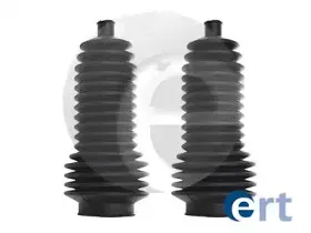 Комплект пылника, рулевое управление ERT купить