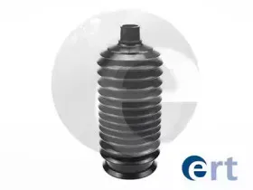 Комплект пылника, рулевое управление ERT купить