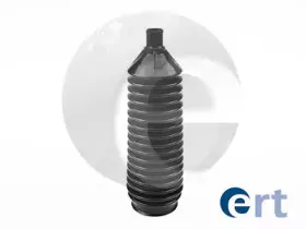 Комплект пылника, рулевое управление ERT купить