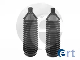 Комплект пылника, рулевое управление ERT купить