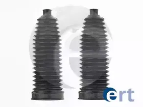 Комплект пылника, рулевое управление ERT купить