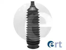 Комплект пылника, рулевое управление ERT купить