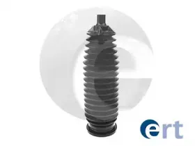 Комплект пылника, рулевое управление ERT купить