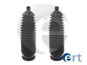 Комплект пылника, рулевое управление ERT купить