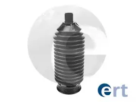 Комплект пылника, рулевое управление ERT купить