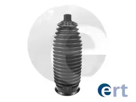 Комплект пылника, рулевое управление ERT купить