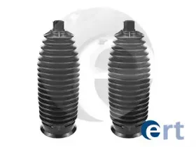 Комплект пылника, рулевое управление ERT купить