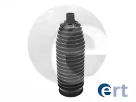 Комплект пылника, рулевое управление ERT купить