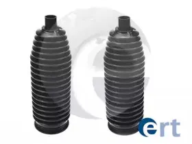 Комплект пылника, рулевое управление ERT купить