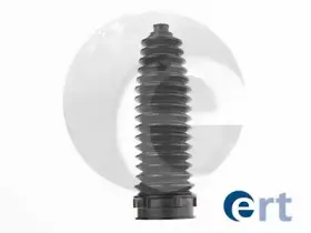 Комплект пылника, рулевое управление ERT купить