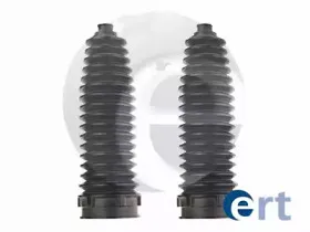 Комплект пылника, рулевое управление ERT купить