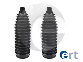 Комплект пылника, рулевое управление ERT купить